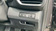 Hyundai SANTA FE 1.6 TGDi Hybrid Premium 5dr Auto Hybrid Estate